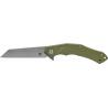 Нож SKIF Eagle SW ц:od green (17650266)